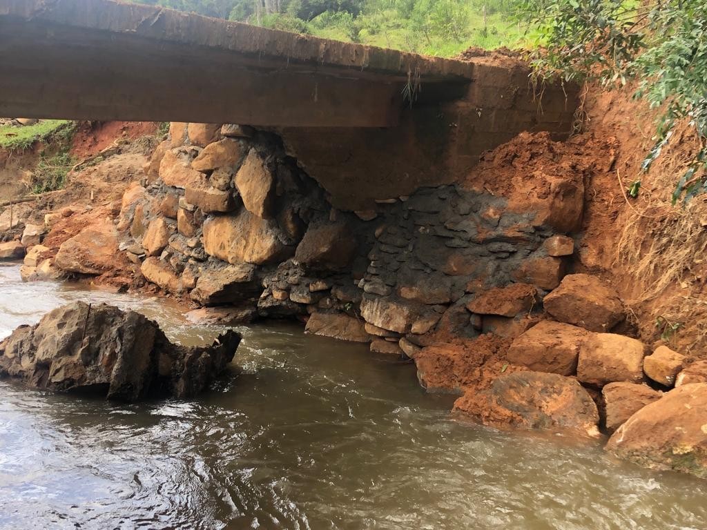Ponte da Bahia_obra concluída